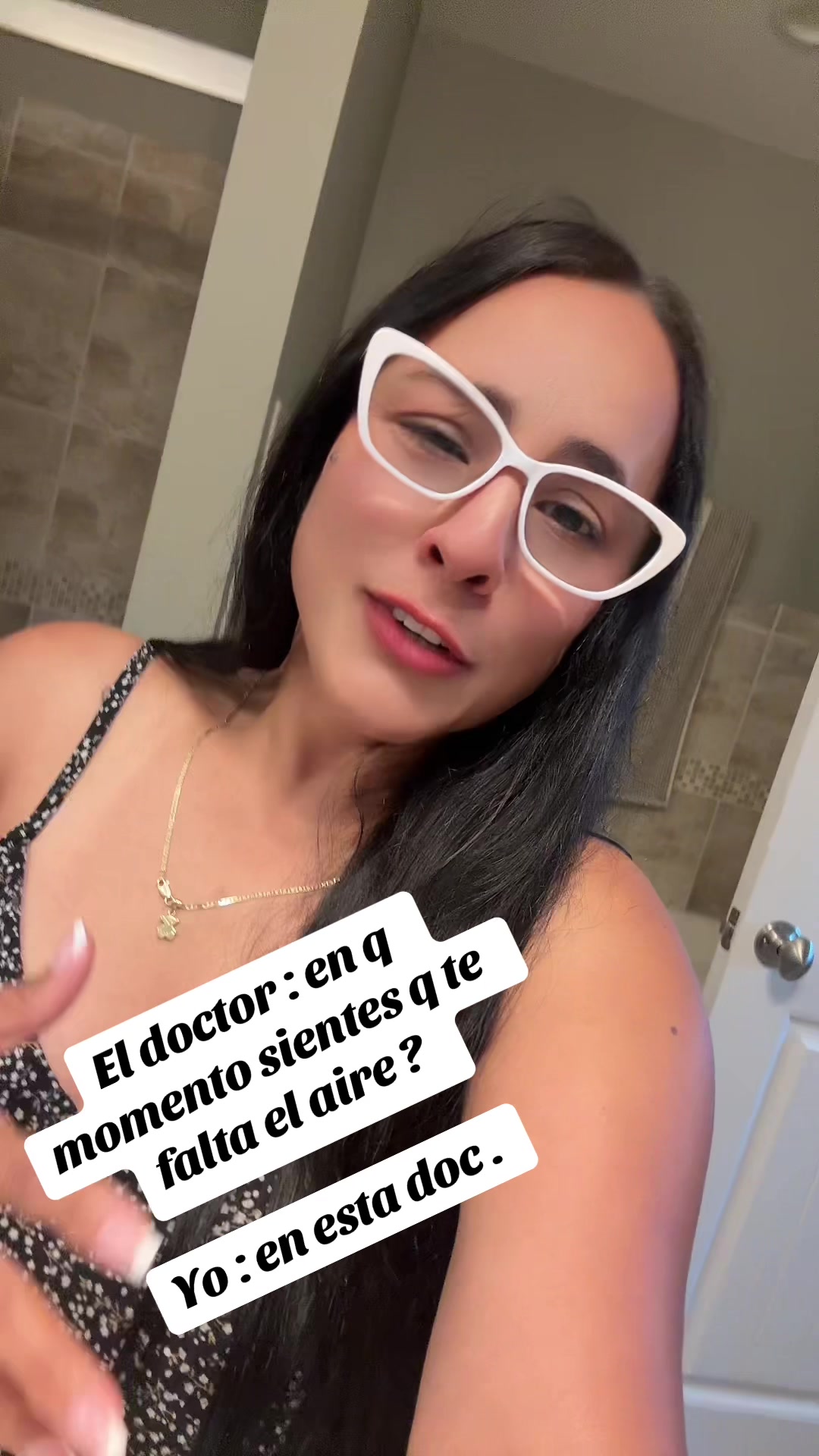 @Matea