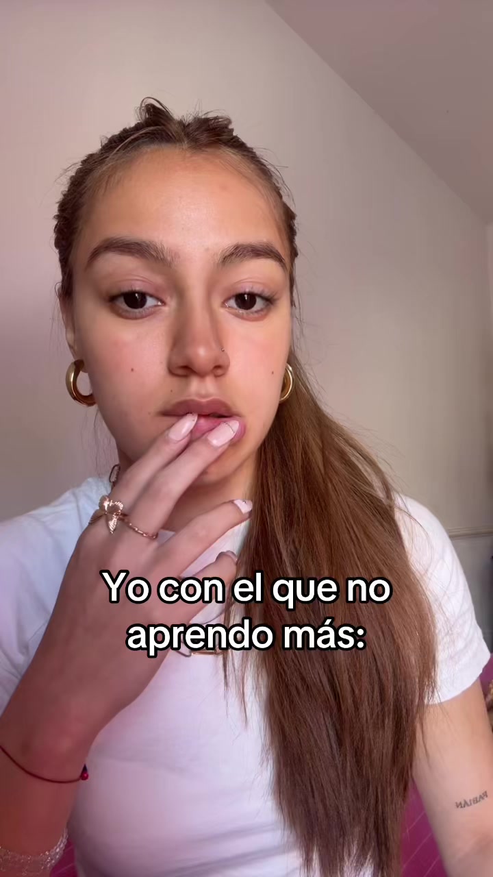 @zoee.ortizz