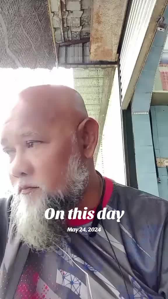 @TOK M
