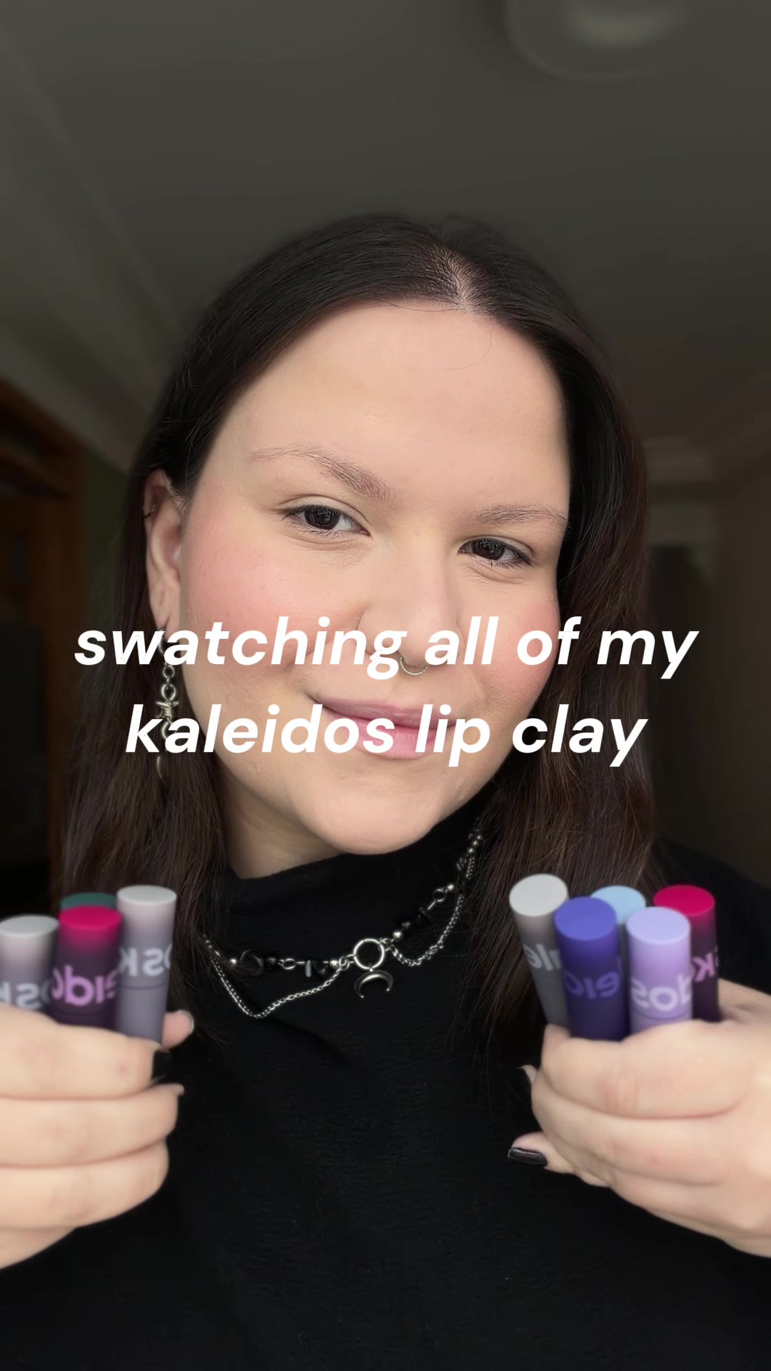 @bianca bitencourt