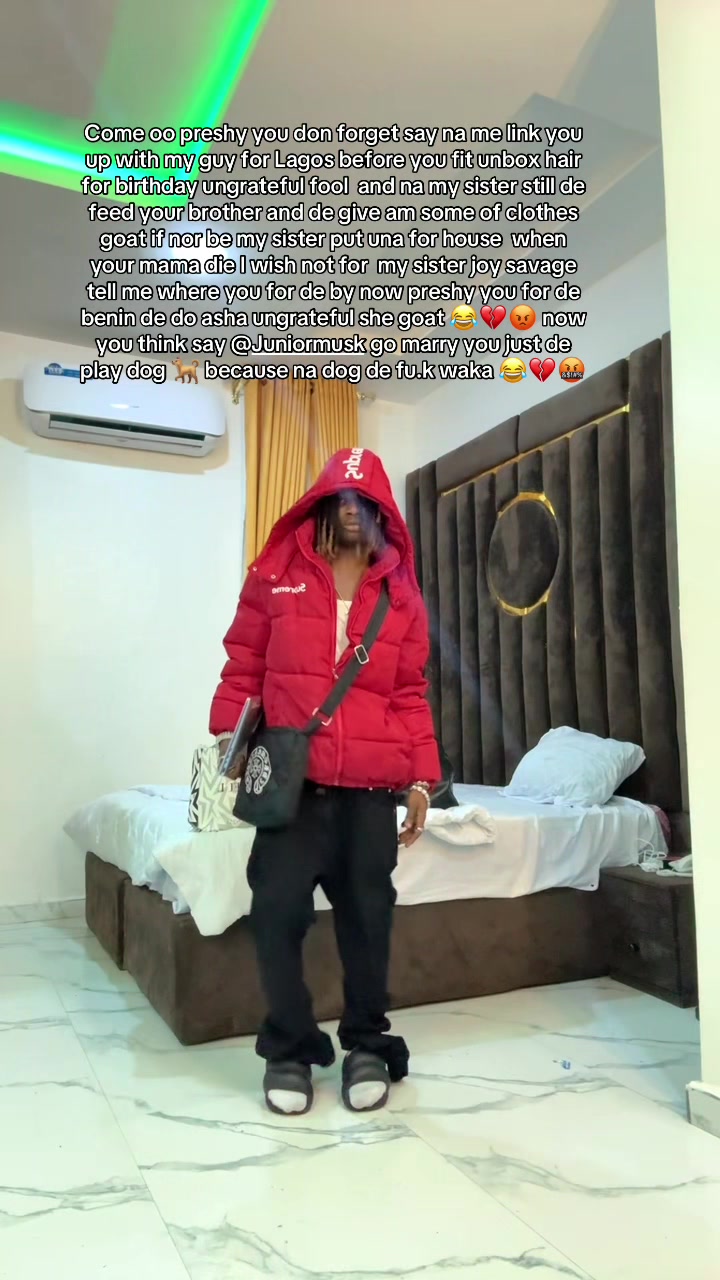 @Investorgifted001🌊🧜♂️