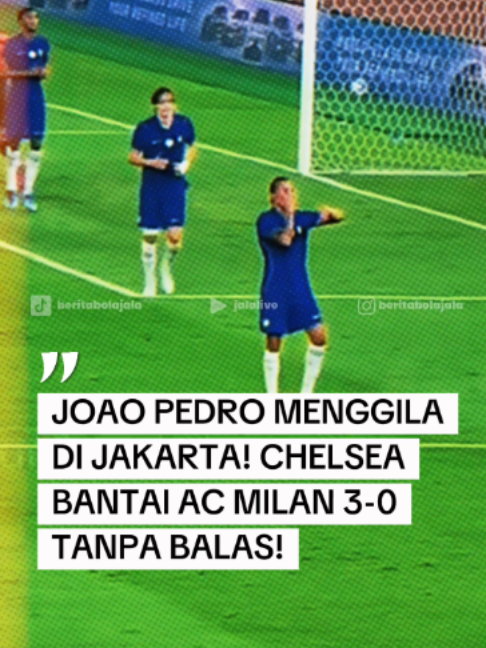 @Nobar Bola Seru