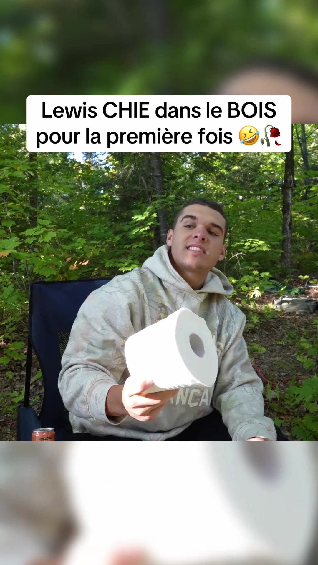 @Lewislefou