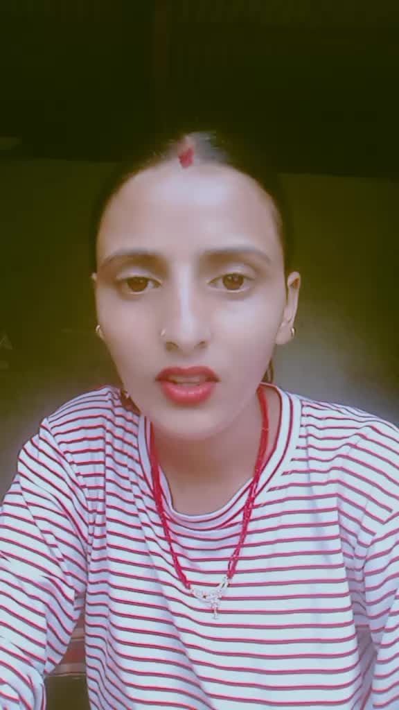 @Riya Tiwary