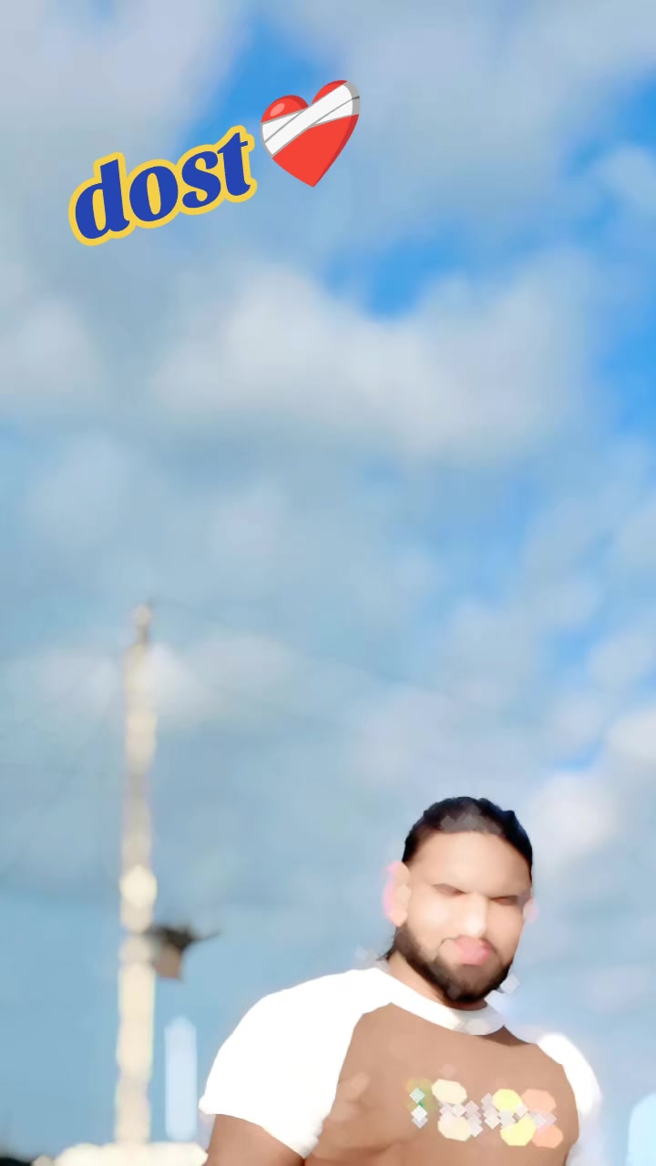 @꧁☬⋆ТᎻᎬ༒ᏦᎥᏁᏳ⋆☬꧂