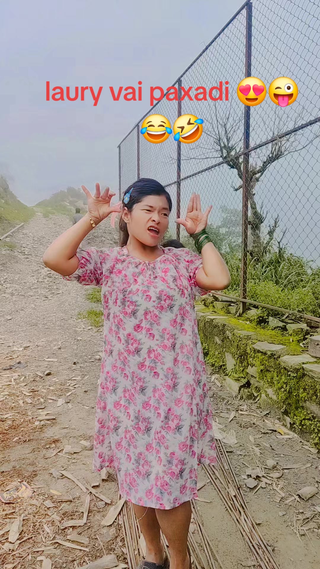 @Dimplewali ❤️😘