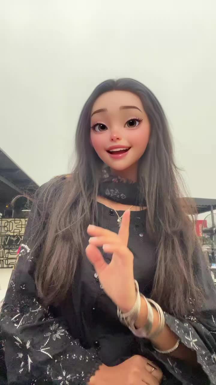 @ĜůĢğŪų MūĞĝÚù🫣🌸