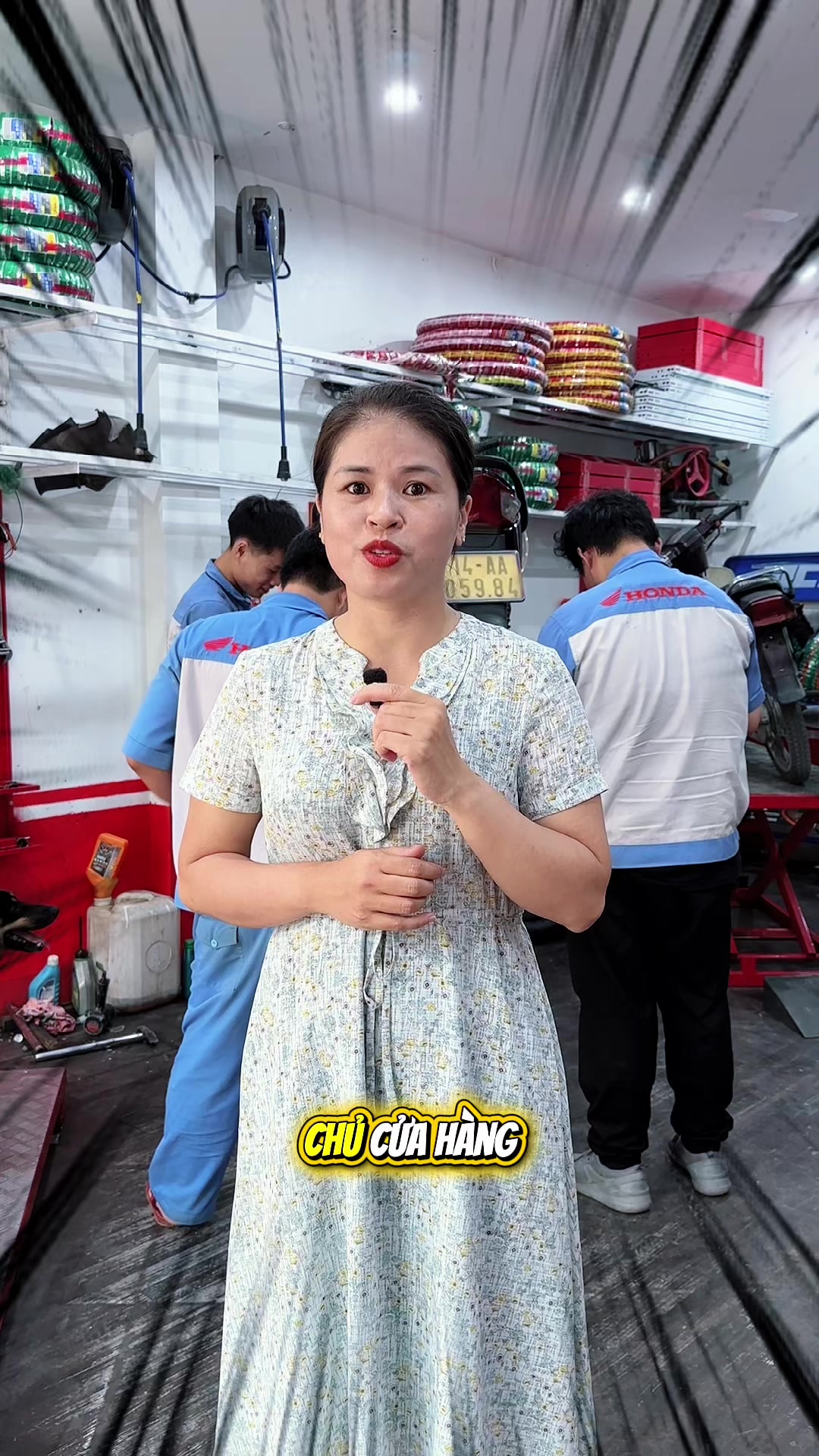 @dạy nghề thanh xu&acirc;n