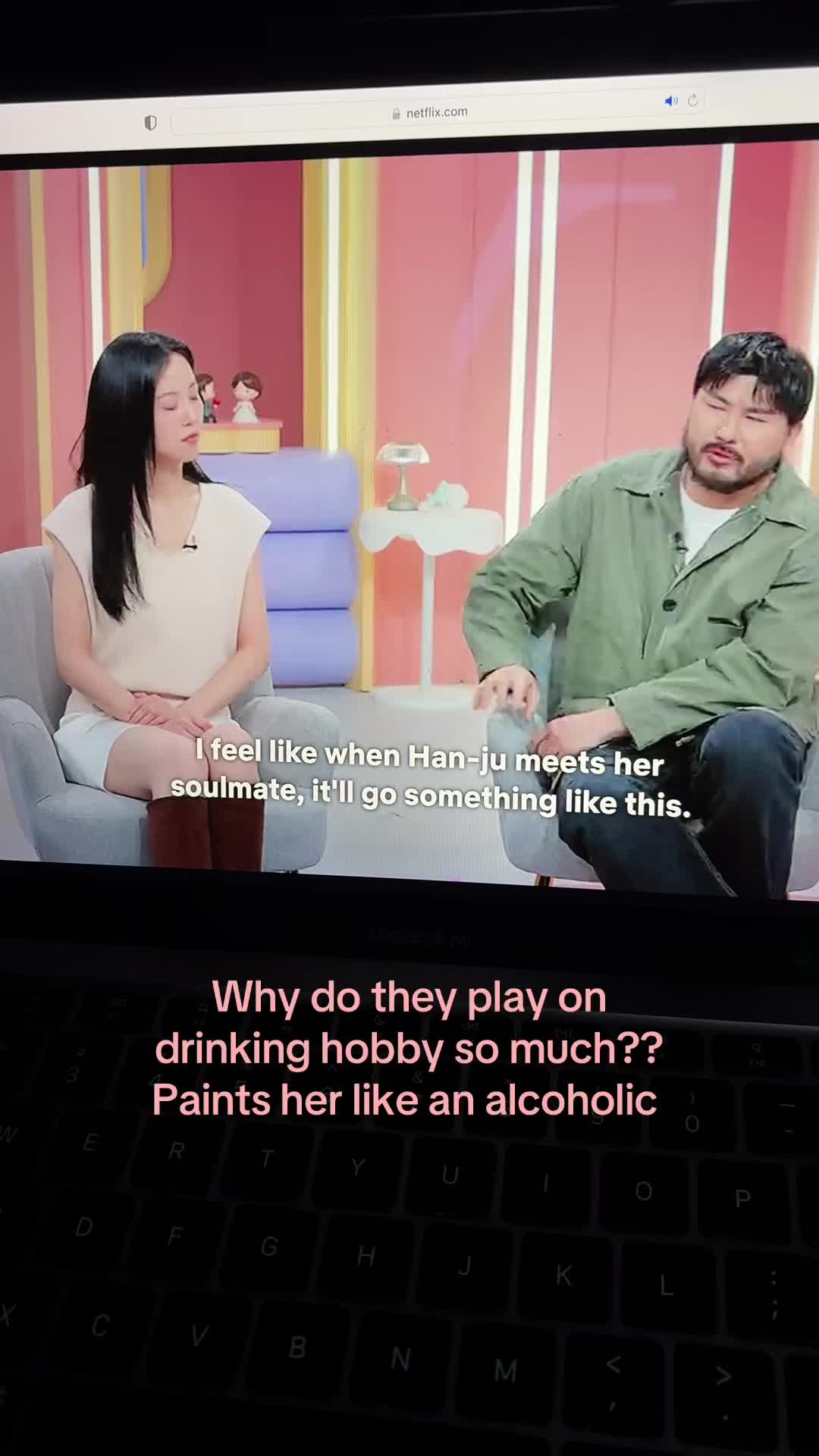 @messiluver