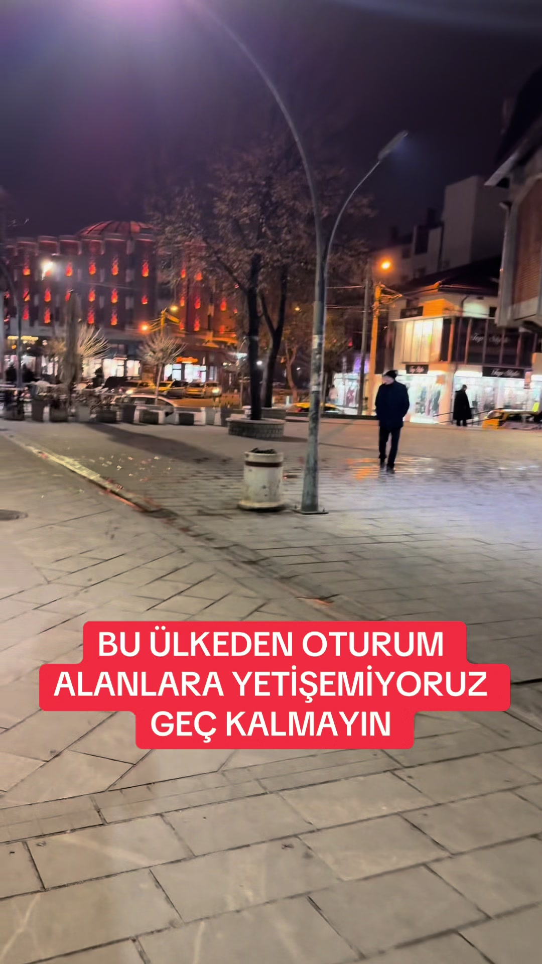 @Rahat Yaşam