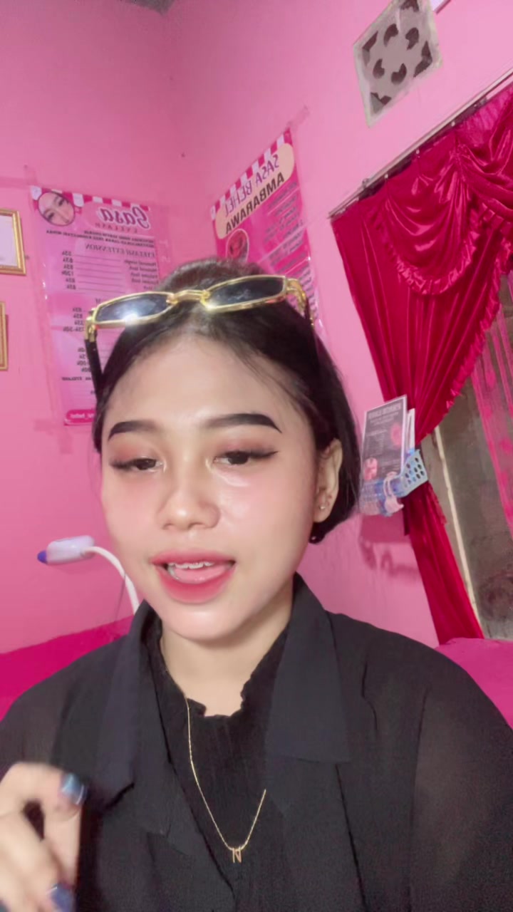@sasa_anggraeniii