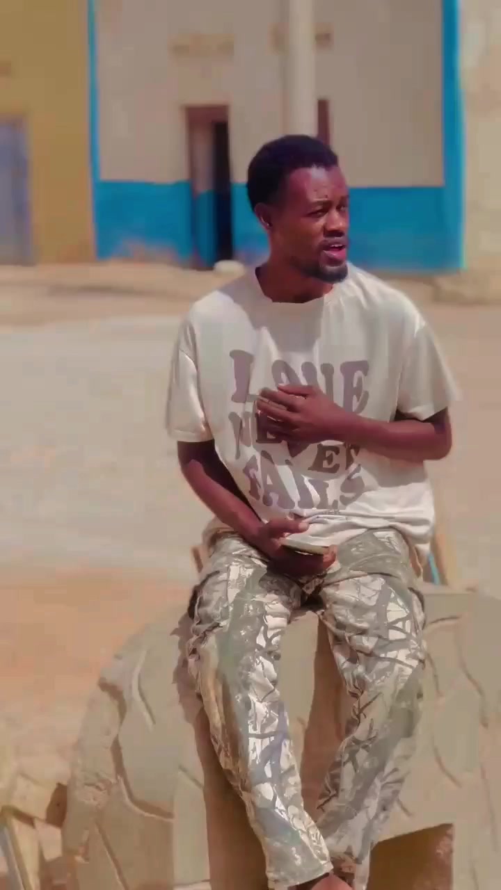 @SIMBA🦅 GANGIS🥷🇸🇴🇦🇿🦅💪