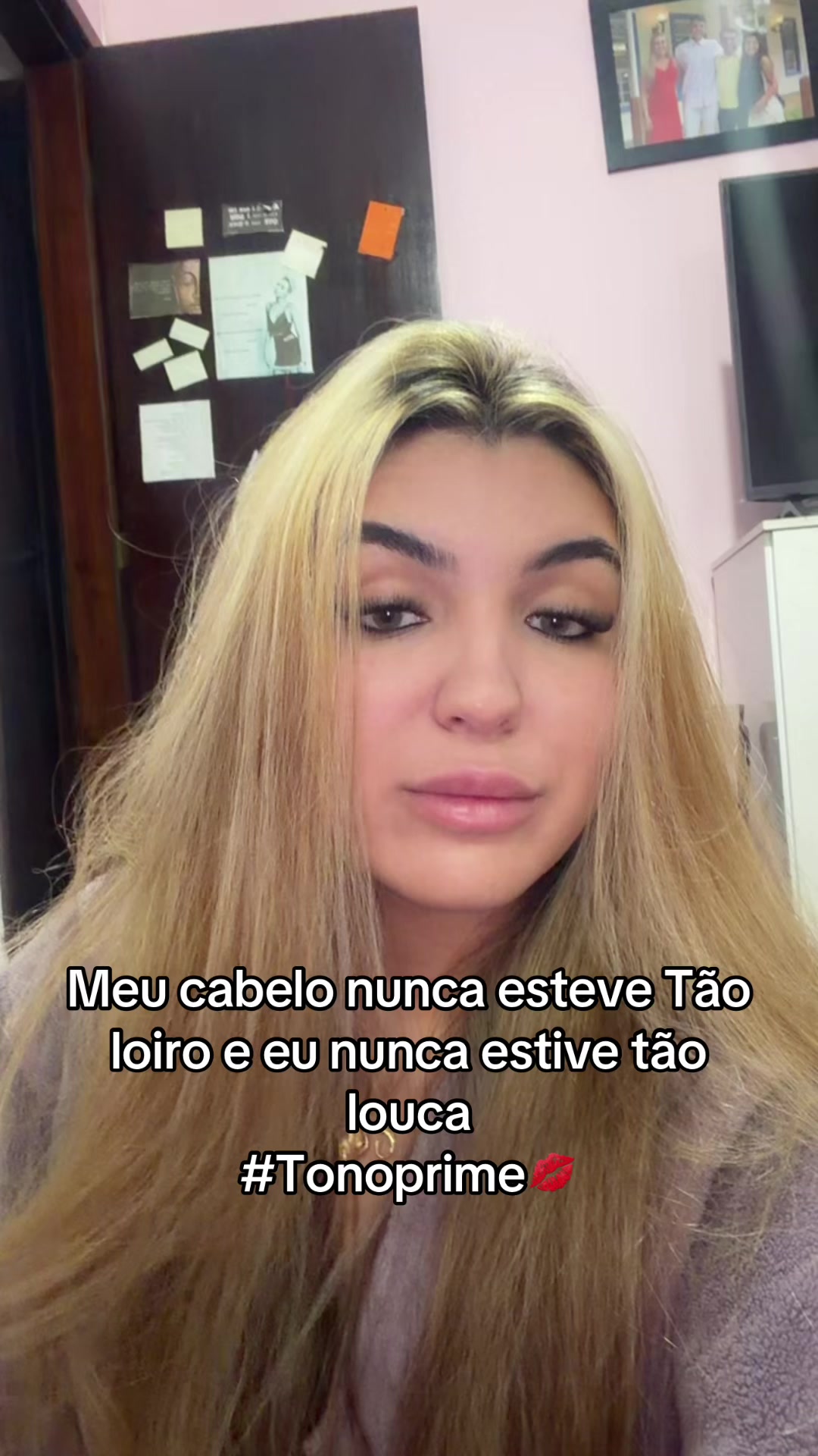 @Marcela Mello alves