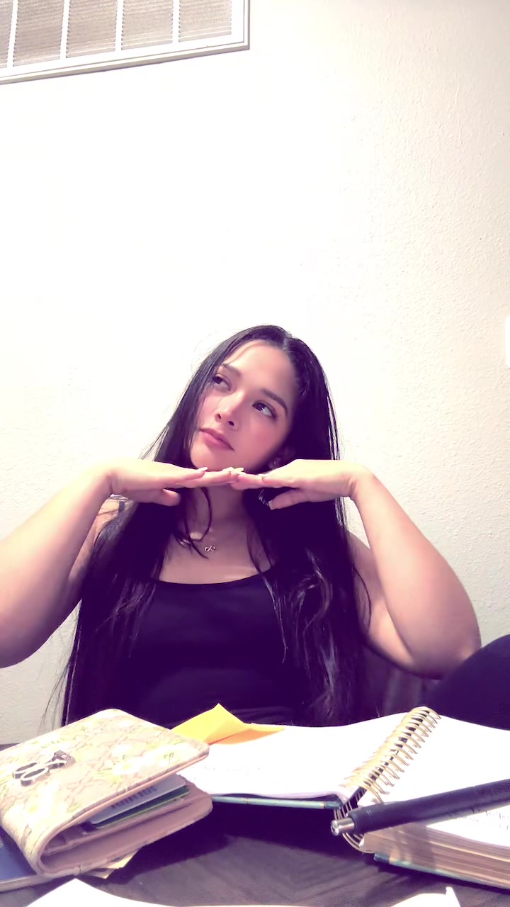 @Kelly Castro