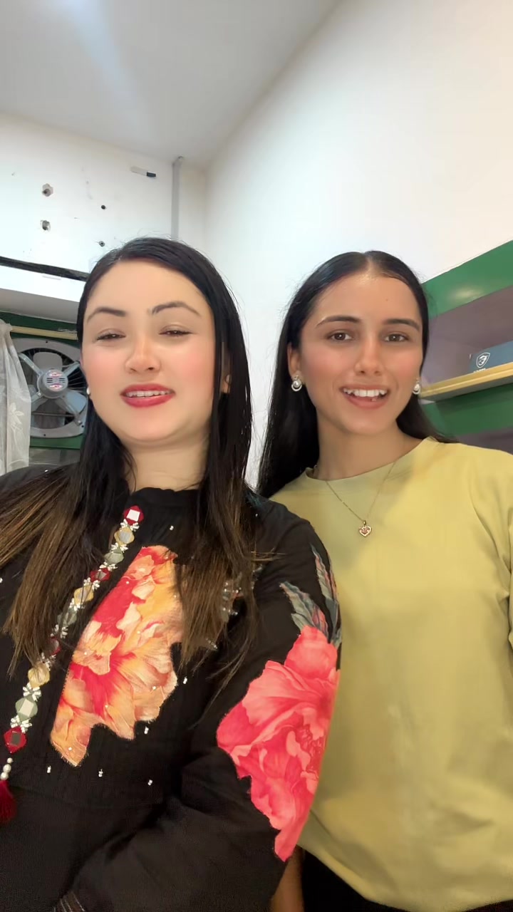 @Rasmita