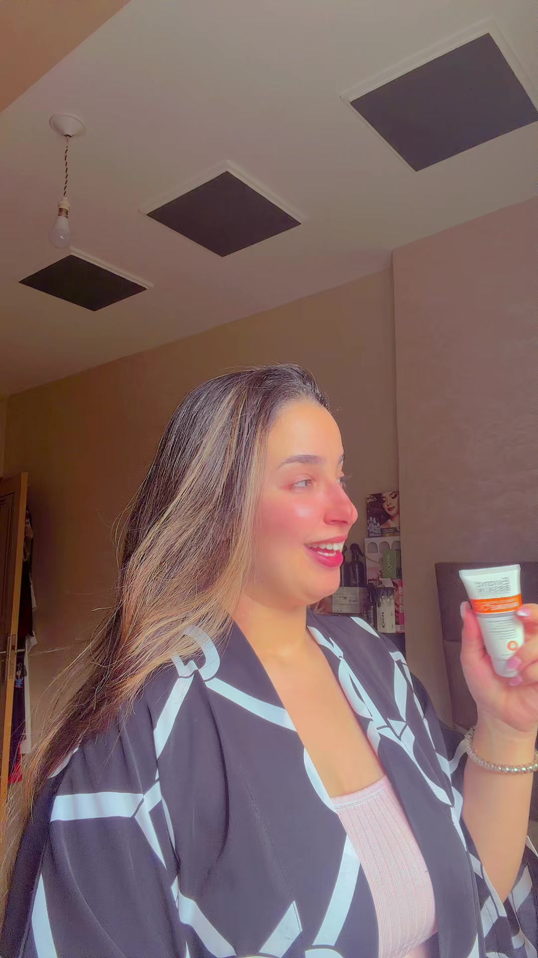 @💜كووكييييتا💜🦄