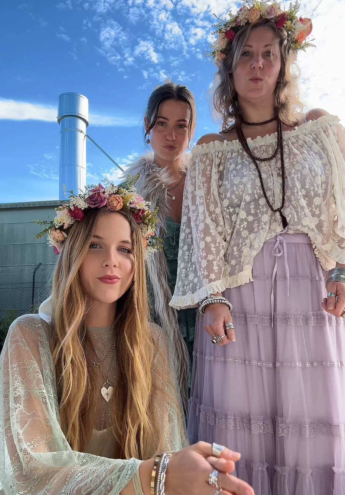 @Fleur 🌸