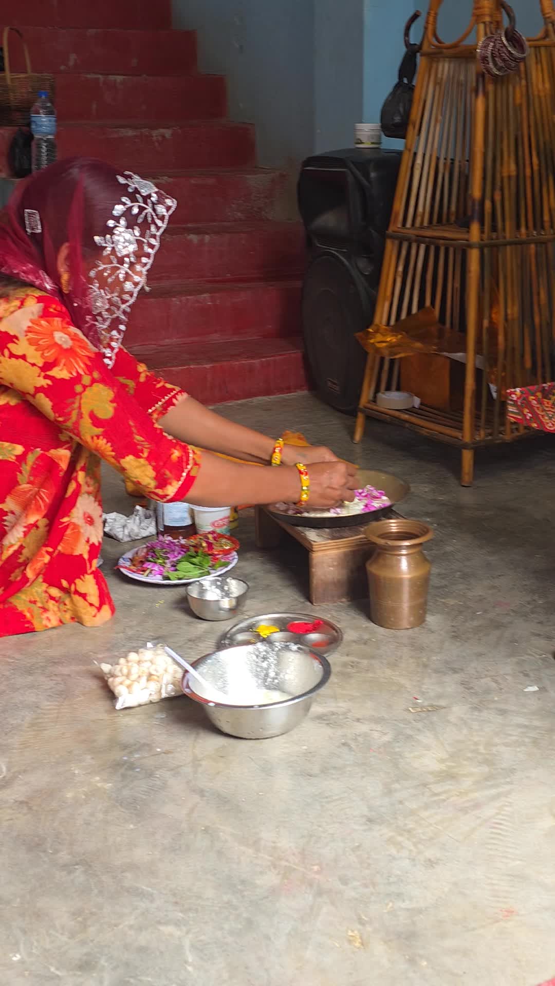 @bibha yadav