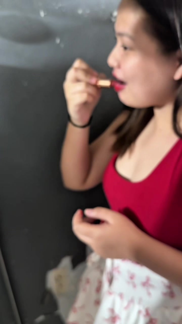 @BarubalTV
