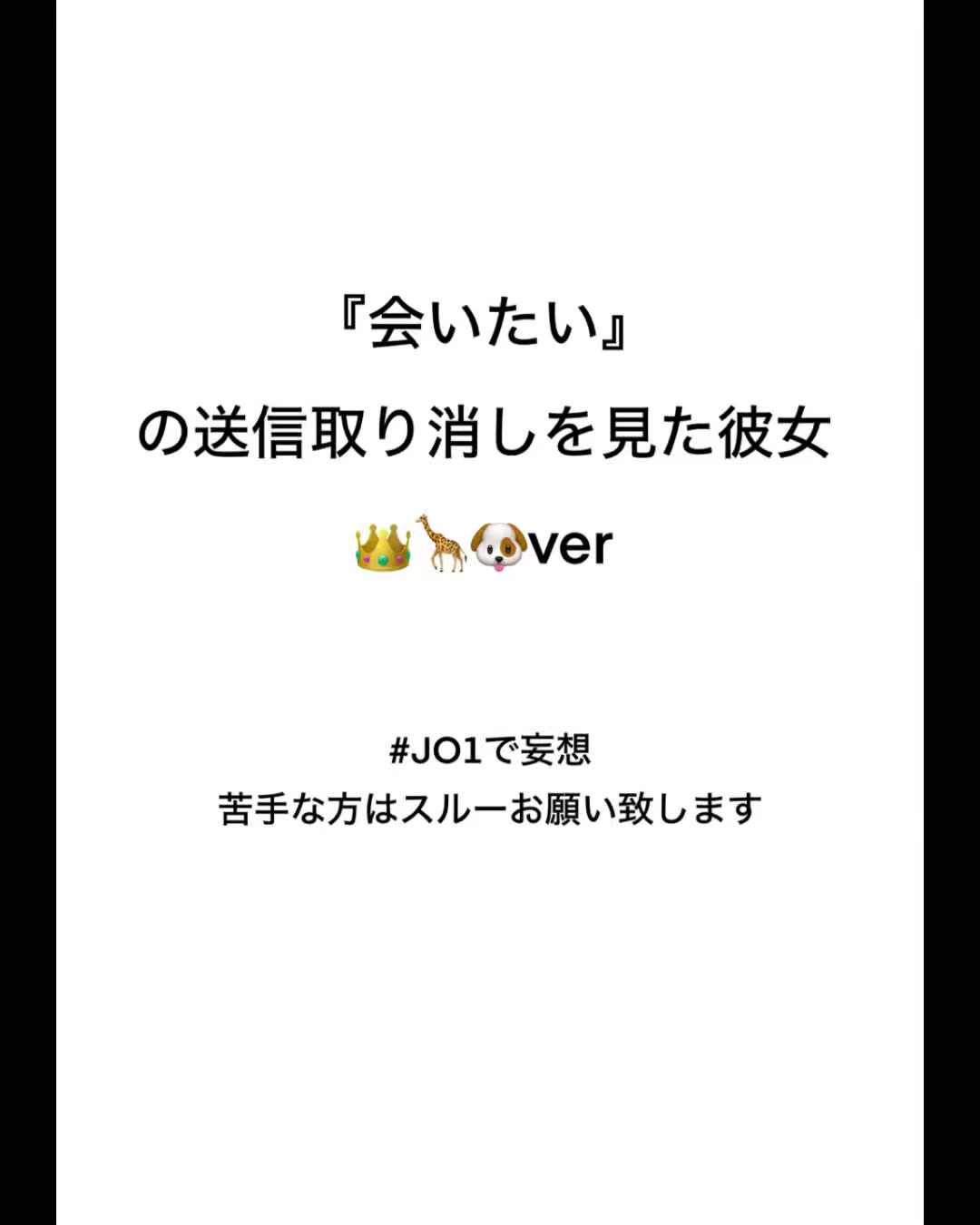@nezm1_ne