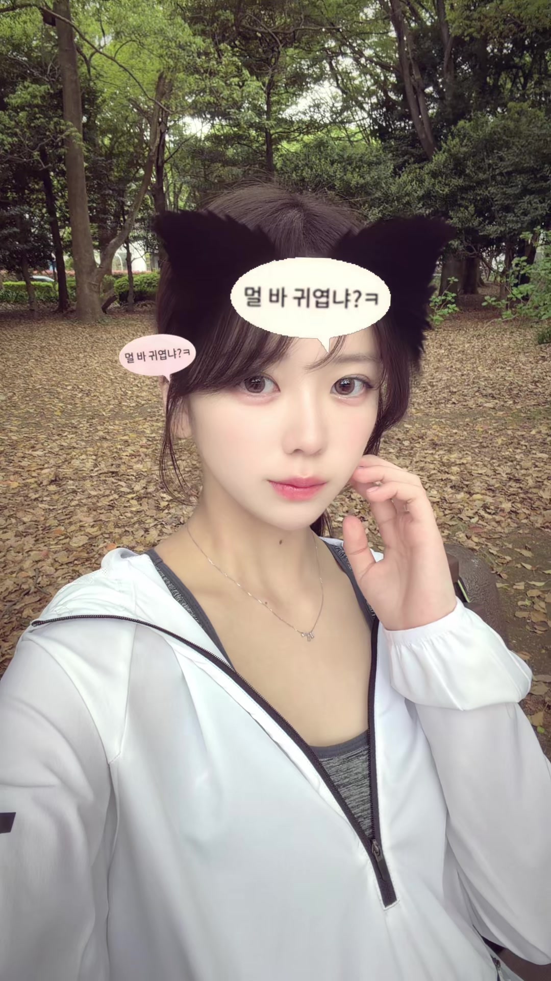 @松澤海優 / Miyu Matsuzawa