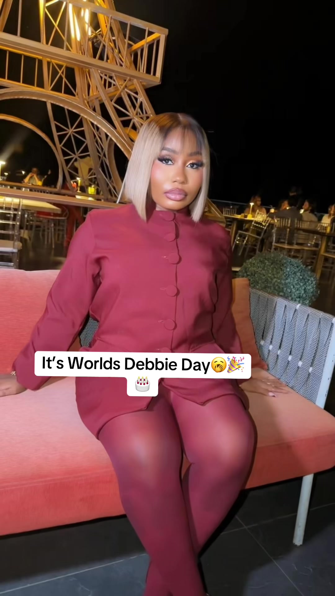 @DeeDee
