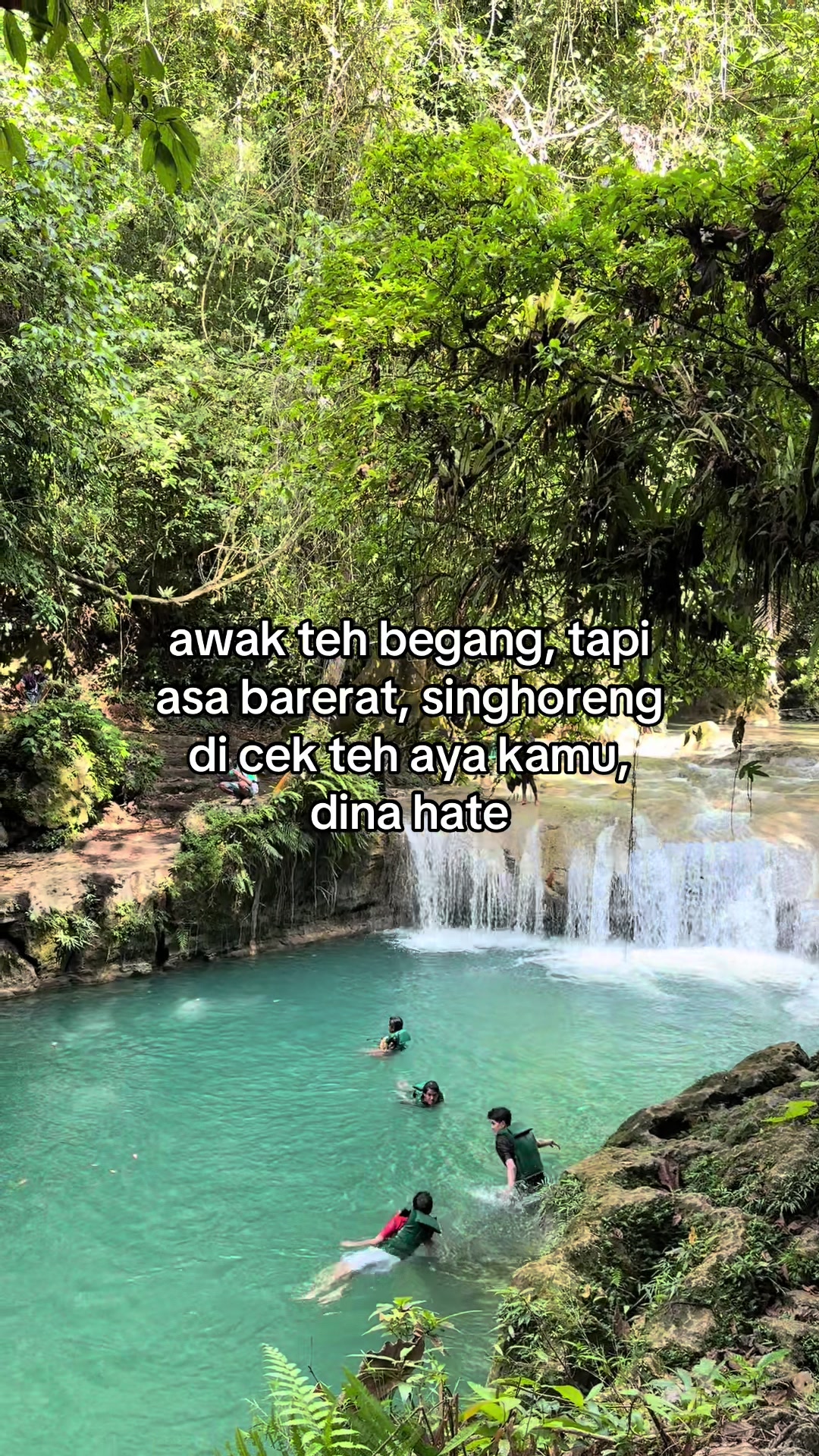 @Citumang wonderful