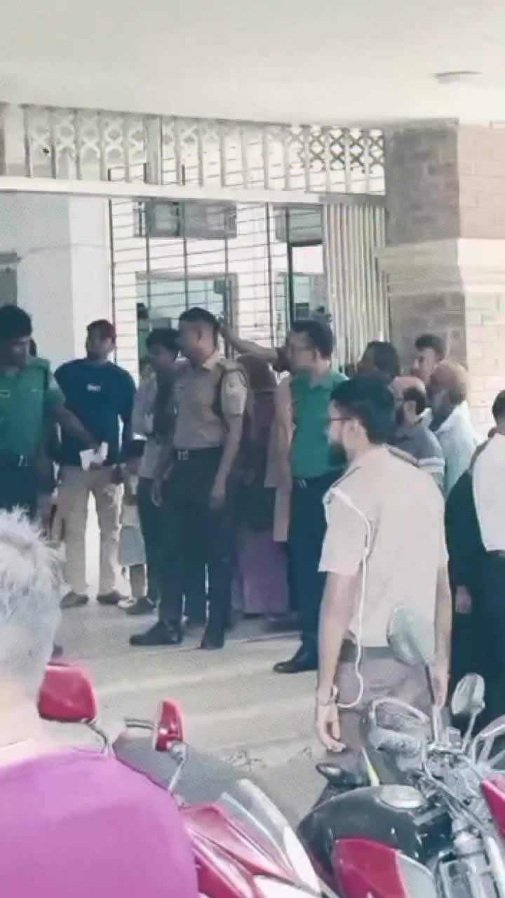 @sumonhowlader76