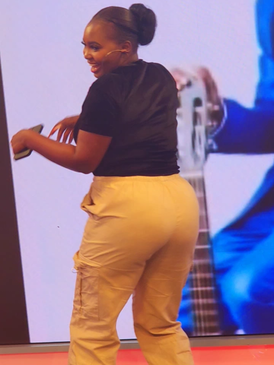 @thumdagmorramogitv