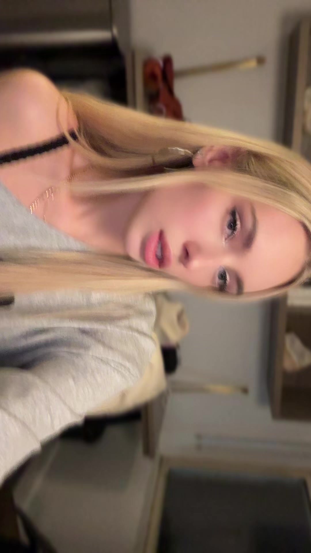 @Panteravip