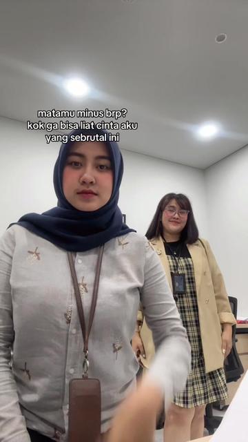 @adeeekkk🍓