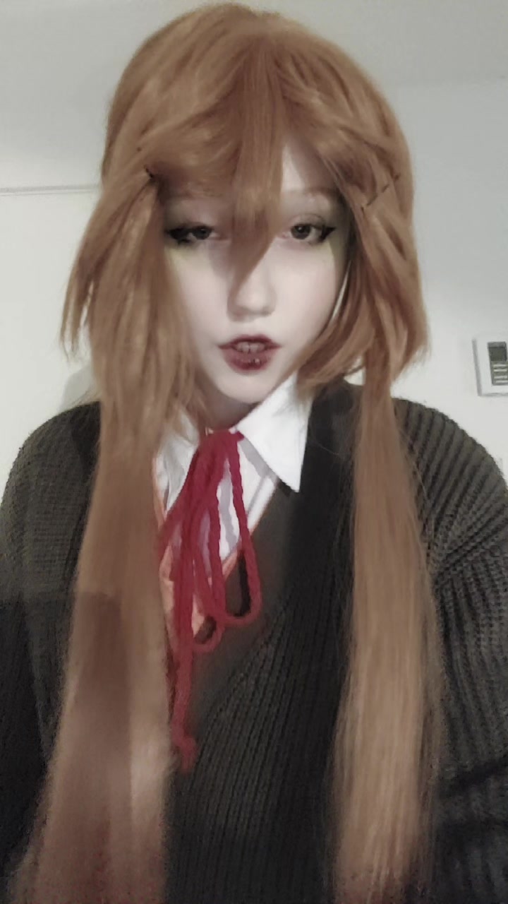@🦇Nico🦇