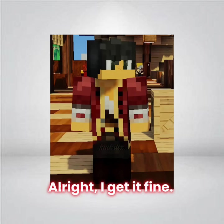 @𝙆𝙖𝙞★