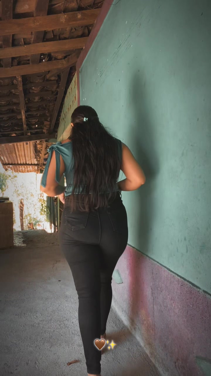 @Tania Hernández🌻