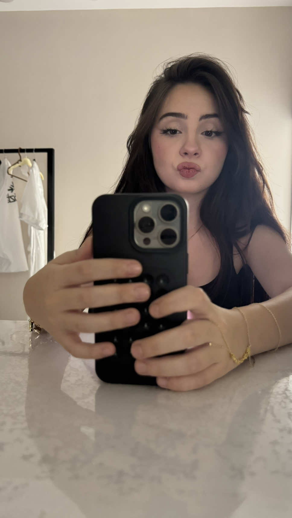 @𝐾𝑢𝑟𝑡