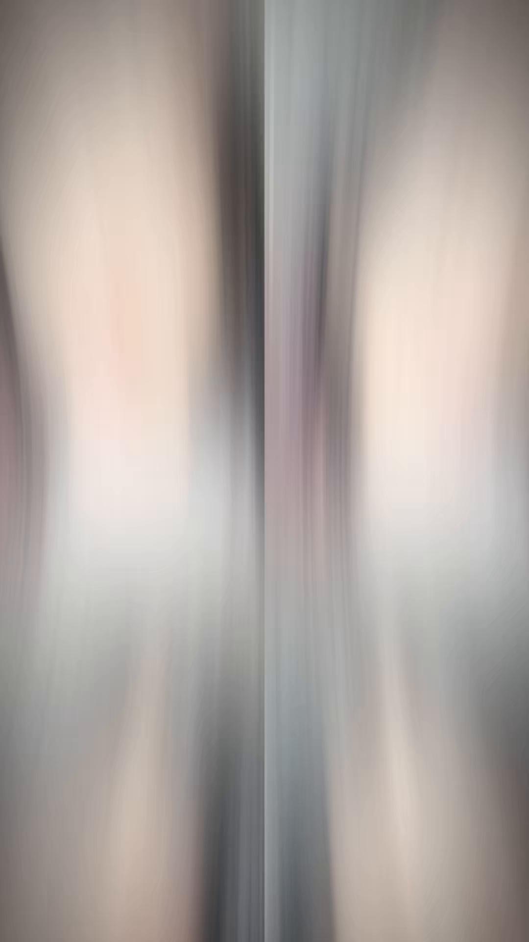 @" ๐ฅ๐ผ๐ฑ๐ช๐ช๐ค๐.