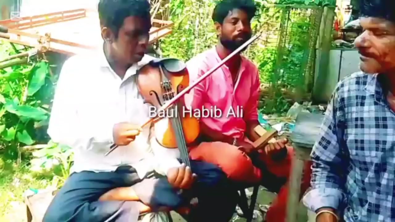 @abdulsukkur82