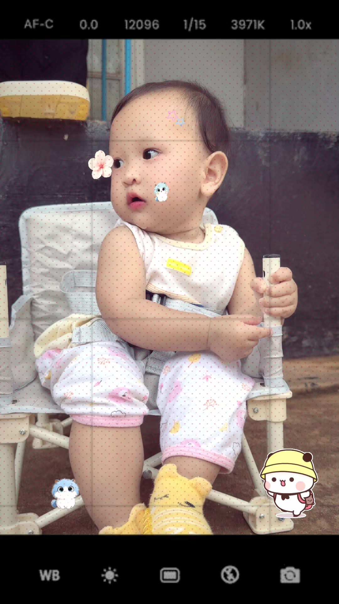 @Babim@y