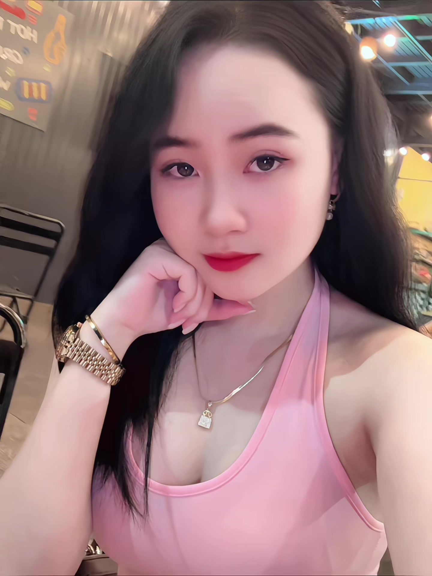 @C&ocirc; gi&aacute;o Miền T&acirc;y 👩🏼&zwj;🏫💌