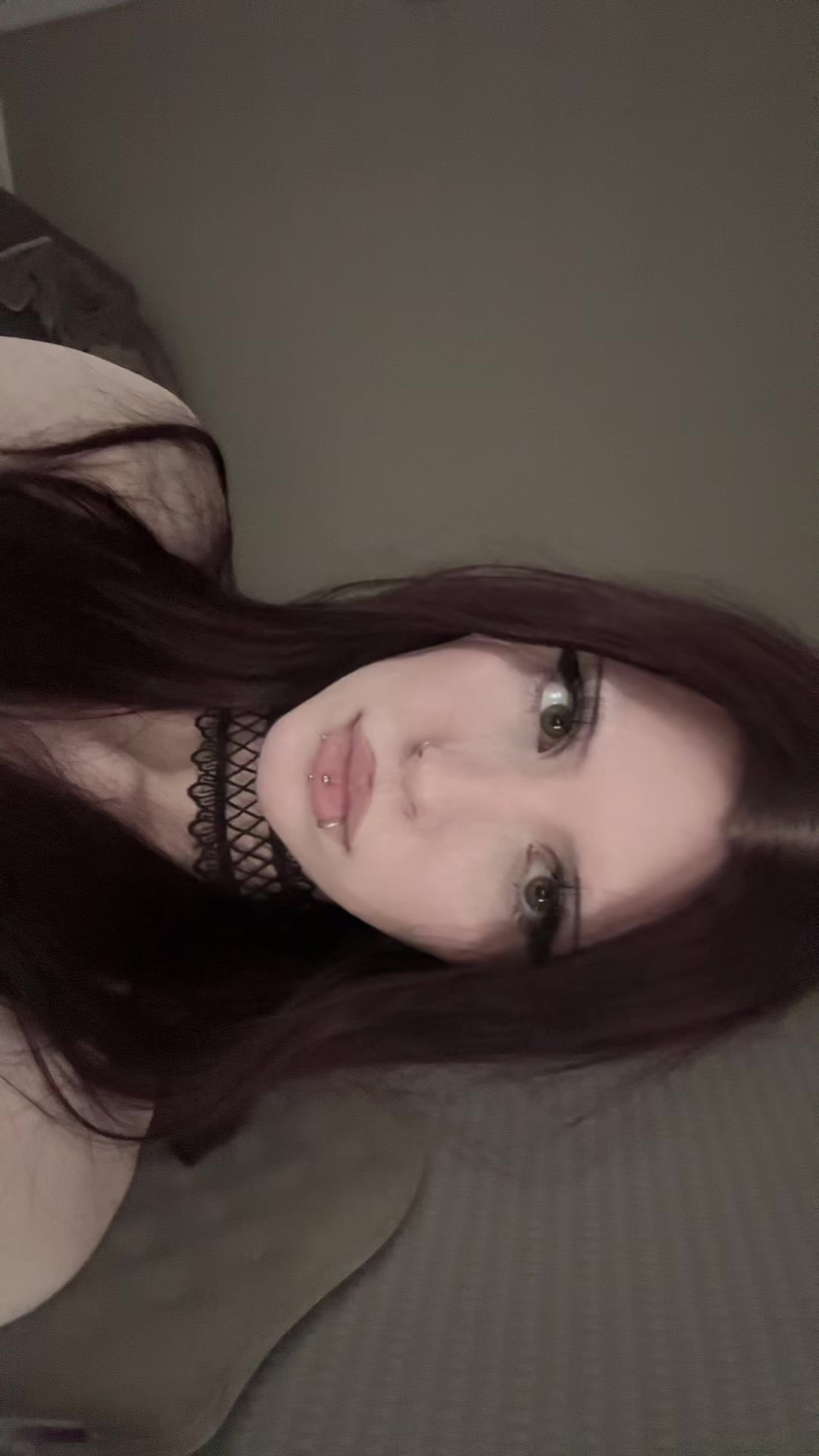 @xxxhwww