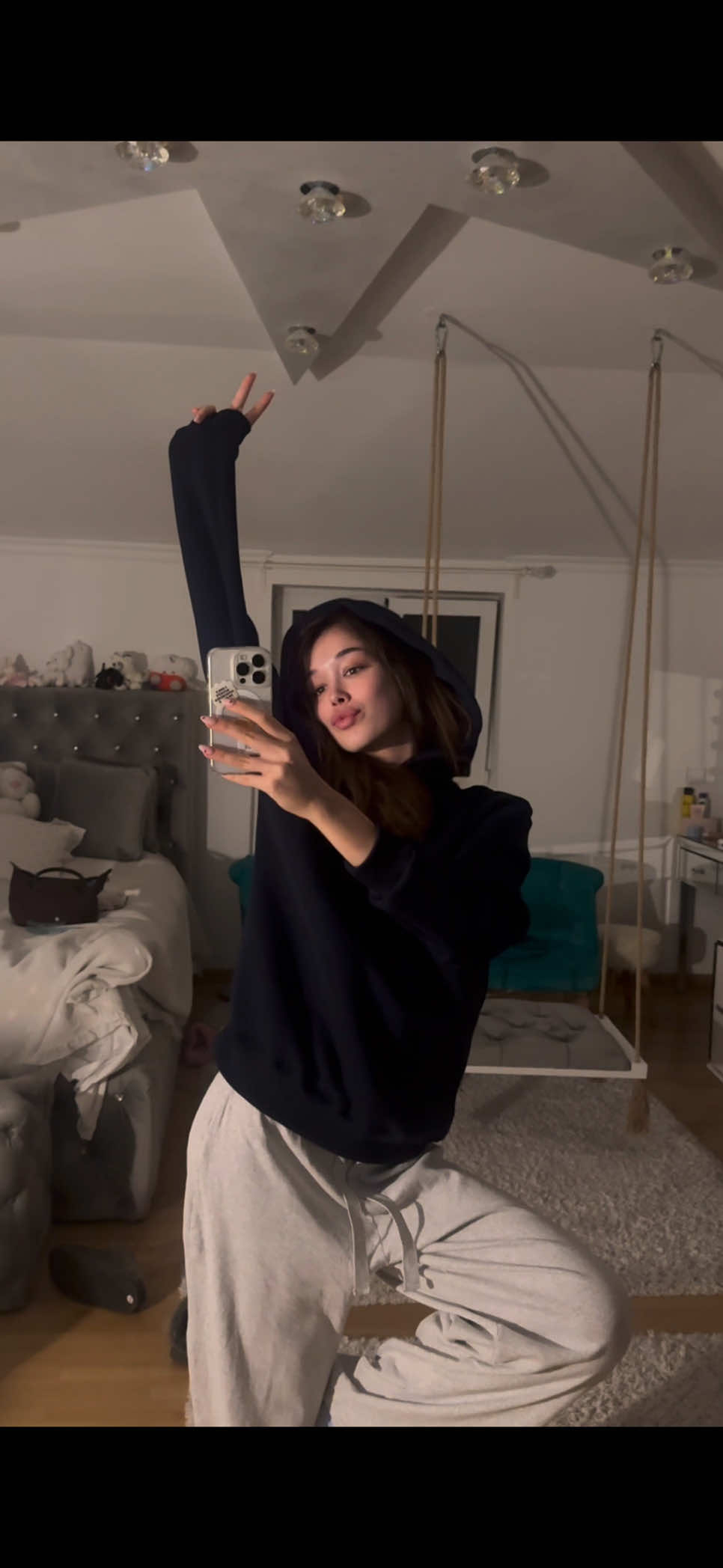 @Sofia Trifunović