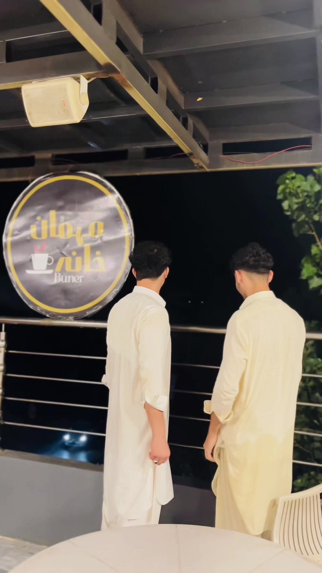 @๐ฆโโโPESHOO, ๐ฆโ๐