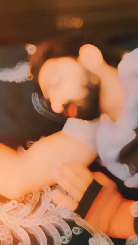 @papa ki jaan 143