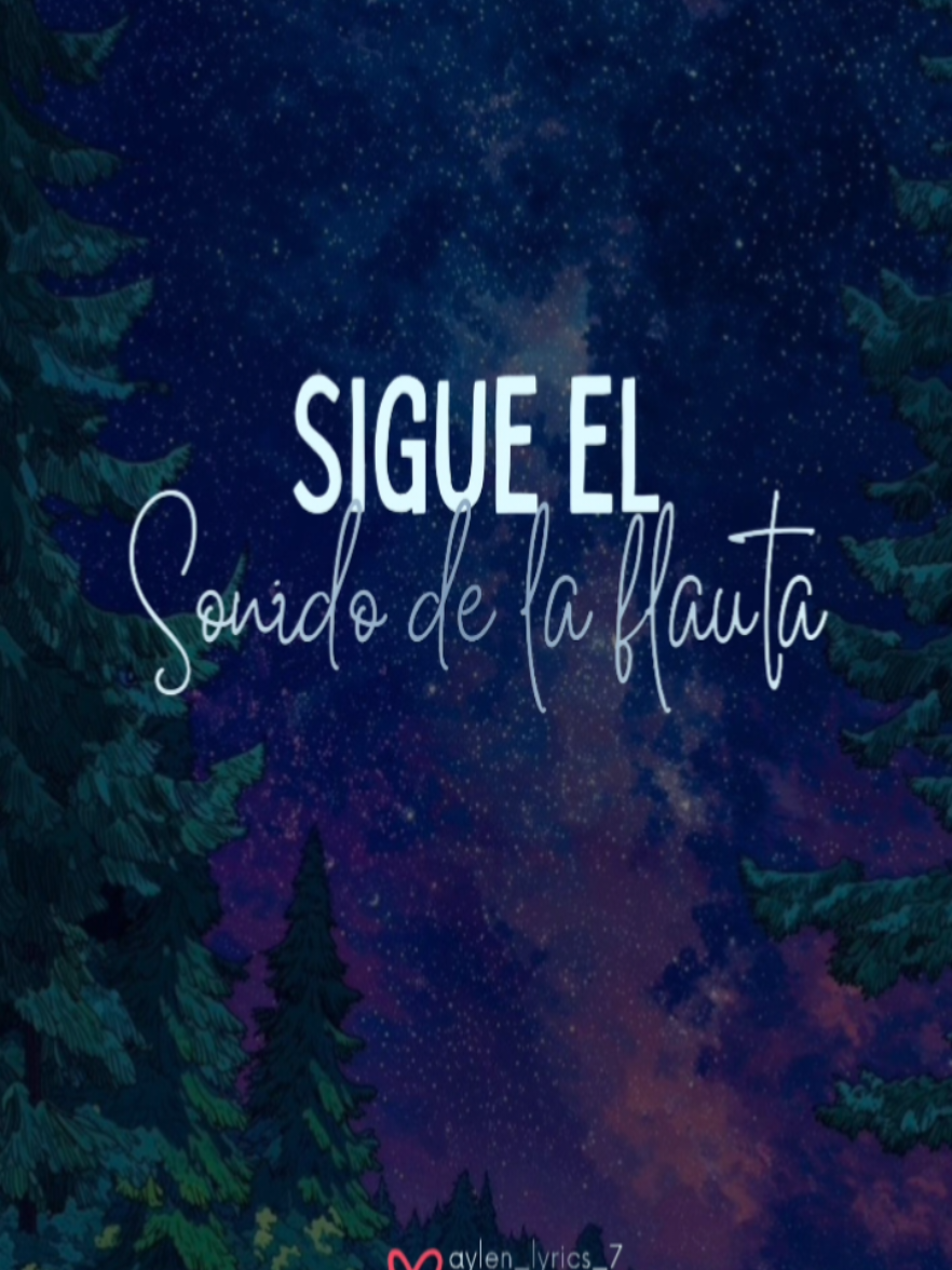 @Ayl&eacute;n⁷