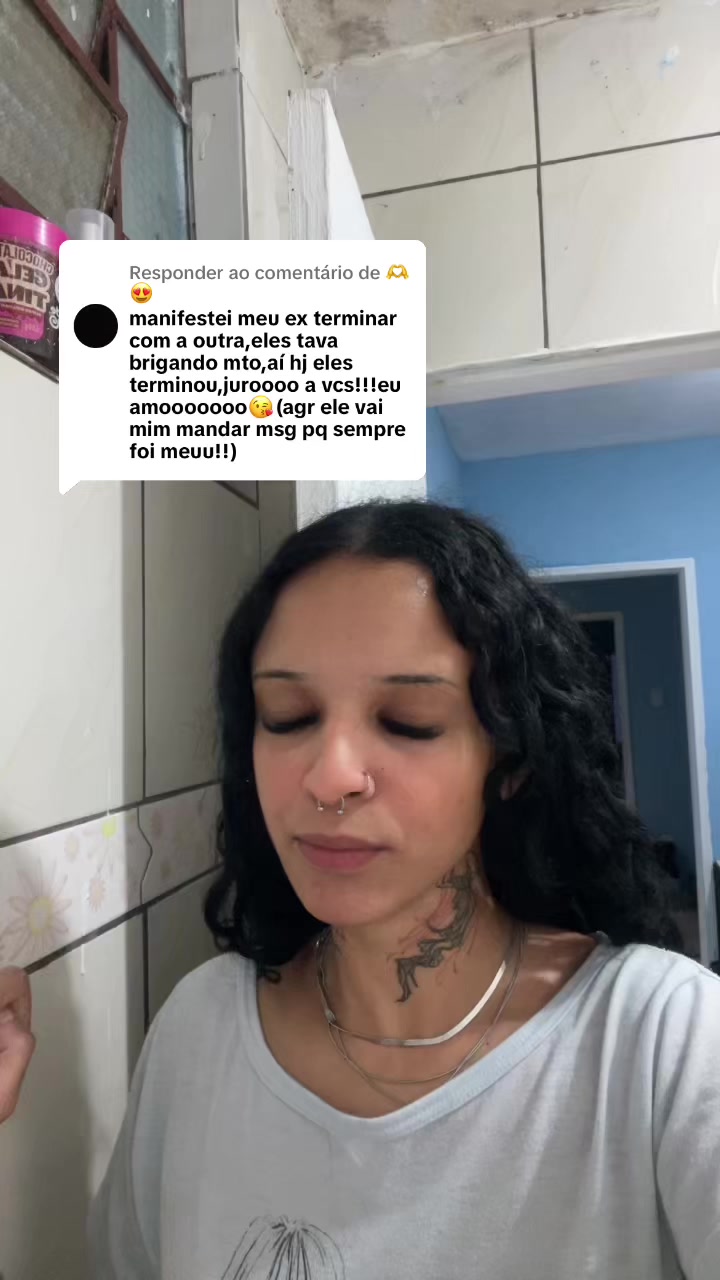 @ra.yssa__ ✂️