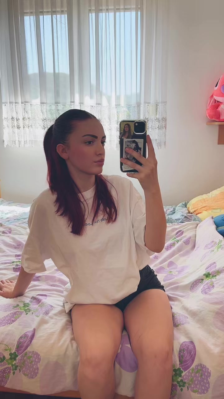 @Natalija🖤