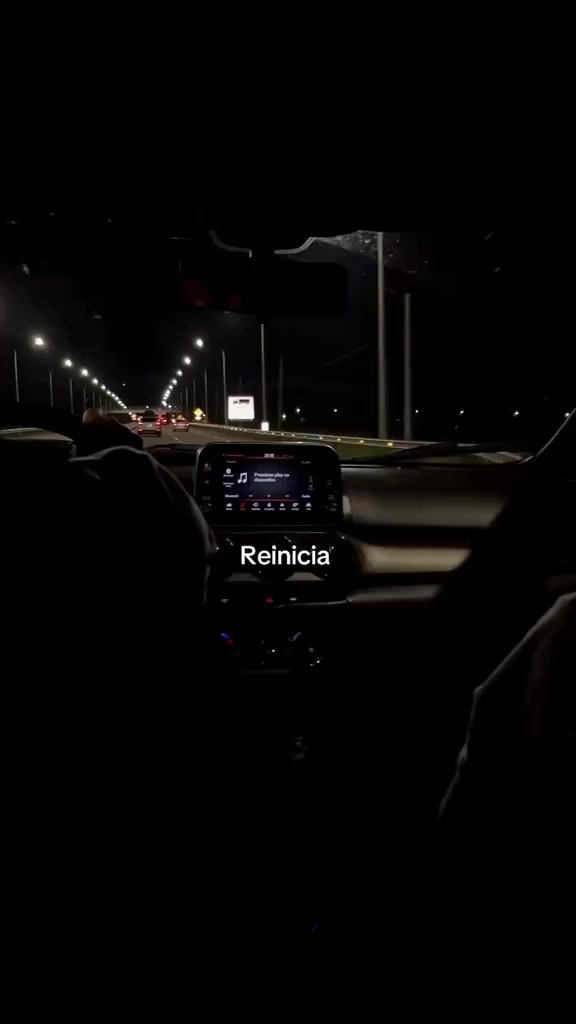 @AgenciaBarucck