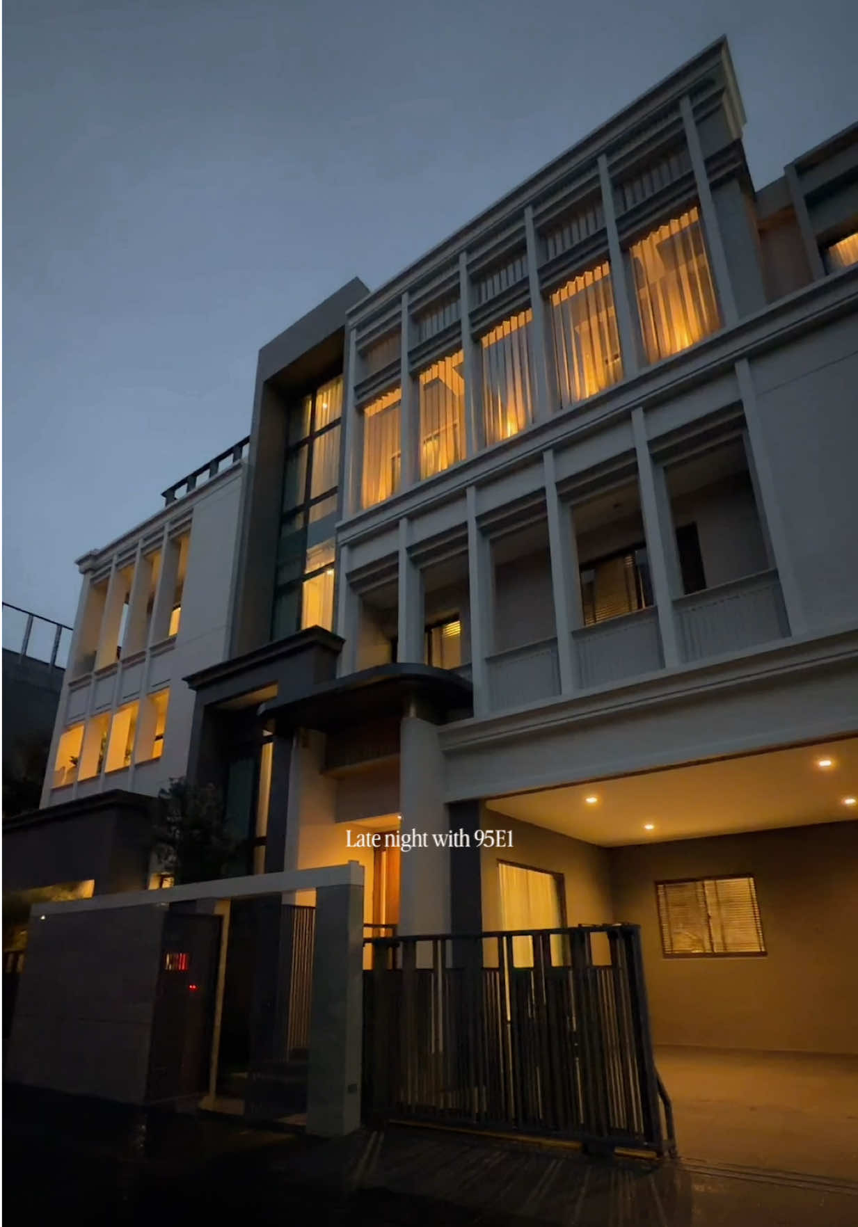@HomeCareProperty🇹🇭