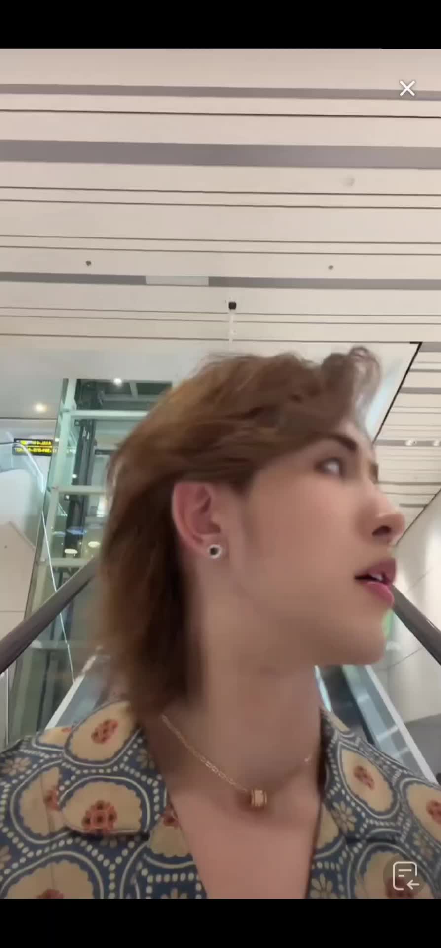 @👑MJ199-𝕭𝕽𝕰𝕰𝖅𝕰-𝖝𝖎🌻