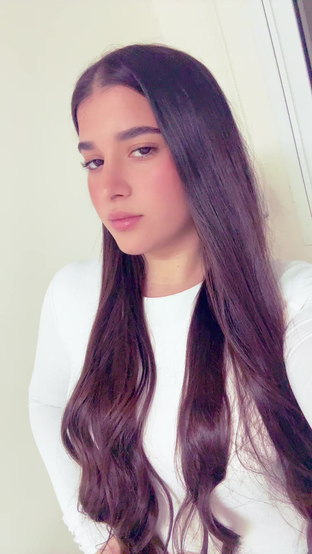 @Maya laniado